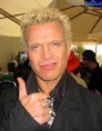 /album/galeria-billy-idol/billy-idol-029-jpg/